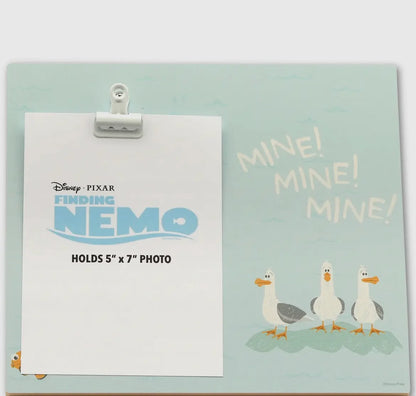 Nemo Photo Frame