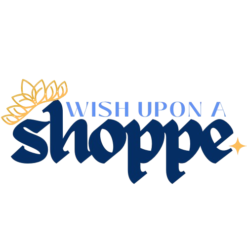 Wish Upon a Shoppe